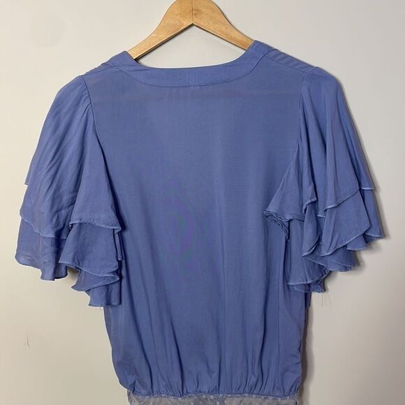 Intimately Free People Call Me Later Bodysuit XS - Picture 11 of 11